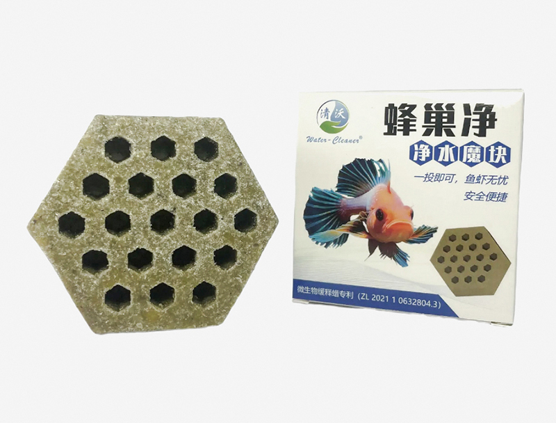 阳江菌方